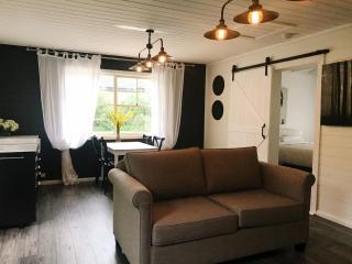 Bowral Escape - Burradoo - 1