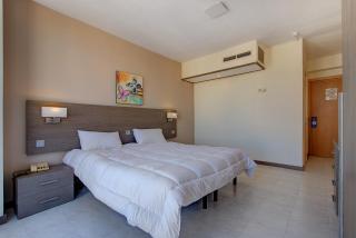 Primera Hotel - St Paul's Bay - 3