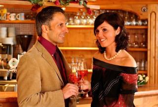 Hotel Tyrol - Gsies - 5