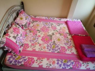 Ricos Honey Place Guesthouse - Bangkok - 5
