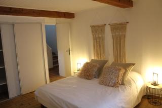 StellaHome - L'Enclos - Sanary-sur-Mer - 1