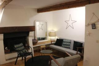 StellaHome - L'Enclos - Sanary-sur-Mer - 2