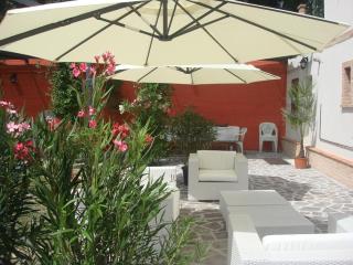 CASA DEL GELSO - Montefiore dellʼAso - 5