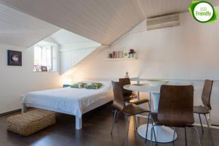 Apartment Dubravka Iza Roka - Dubrovnik - 0