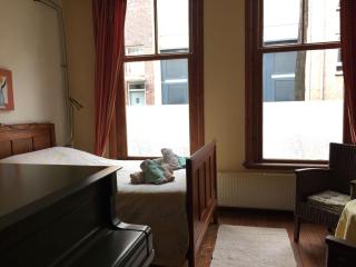 Smitsstraat B&B - Eindhoven - 5
