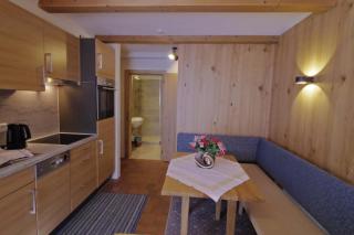 Haus Gariella - Gargellen - 6