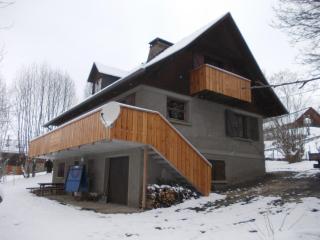 Le Chant de l'eau - Garin - 3