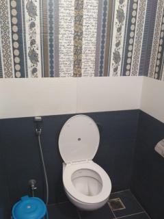 Immanuel Home Stay - 7