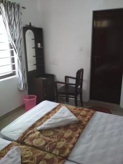 Immanuel Home Stay - Cochin - 6