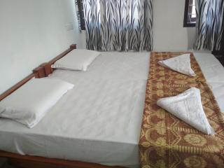 Immanuel Home Stay - Cochin - 4