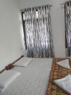 Immanuel Home Stay - Cochin - 3