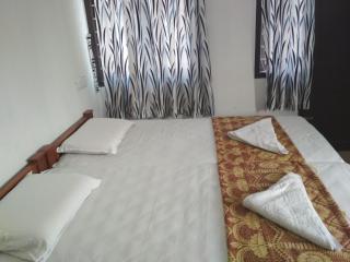 Immanuel Home Stay - Cochin - 2