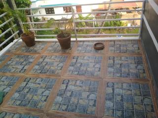 Immanuel Home Stay - Cochin - 1