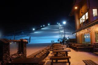 Hotel Carpe Diem - Livigno - 4