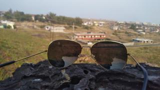D Cloud Guesthouse - 7