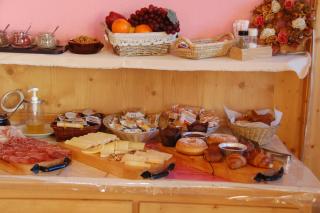 Hotel Carpe Diem - Livigno - 5