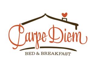 Hotel Carpe Diem - Livigno - 6