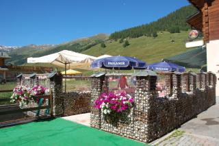 Hotel Carpe Diem - Livigno - 7