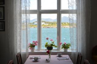 Skagakaia - Bø i Vesterålen - 7