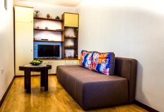 Apartman Đina - Risika - 5