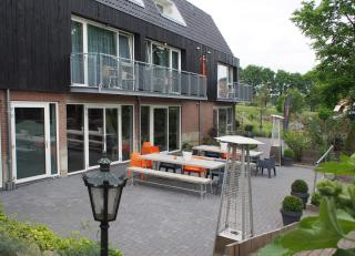 Villavelo Twente - Ootmarsum - 9