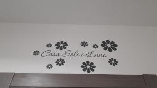 Casa Sole E Luna - Genova - 5