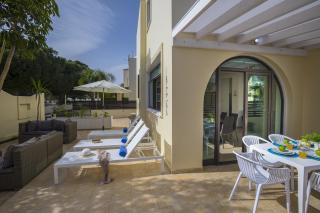 Villa Mylos 8 - 1