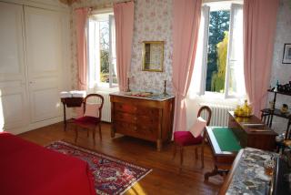 Le Clos des Tanneurs - Taponas - 7