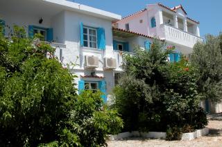 Pelagia - Marathokampos - 6