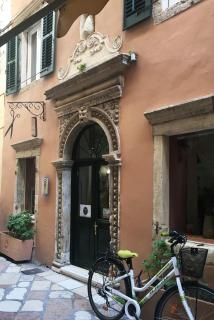CasaNova Studios - 5