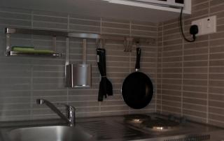 St. George Rent Rooms - 9
