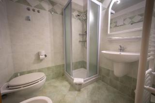 Residence Kristall - Mezzana - 9