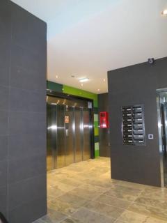 Apartamentos Clarín - Oviedo - 3