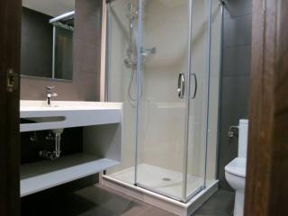 Apartamentos Clarín - Oviedo - 1