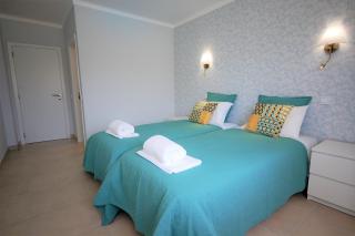 Apartamento Velamar - 250 m from the Beach by Bedzy - Albufeira - 3