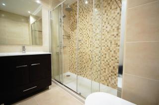 Apartamento Velamar - 250 m from the Beach by Bedzy - Albufeira - 2