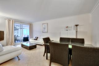 Cannes, bd d'Alsace - 3