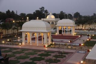 Laxmi Palace - Dausa - 6