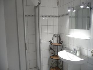BTSD58002-FeWo-Stranddistel-III - Burgtiefe auf Fehmarn - 2