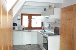 PRHS08001-FeHaus-Diekkroon - Presen - 4