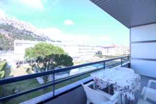 Sistach Rentals Apartments Blau Park 310 & 311 - L'Estartit - 7