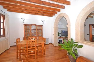 Convent House - Alcúdia - 5