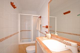 Convent House - Alcúdia - 1