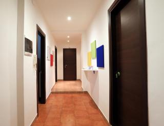 Primo Piano Guesthouse - Bari Policlinico - Bari - 2