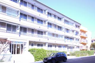 Sistach Rentals Apartments Blau Park 310 & 311 - L'Estartit - 9