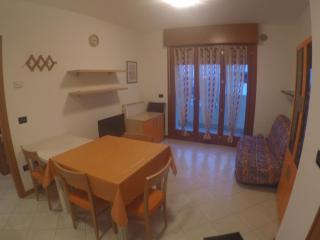 Residence Roberta con piscina - Agenzia Cocal - Caorle - 5