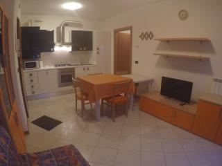 Residence Roberta con piscina - Agenzia Cocal - Caorle - 6