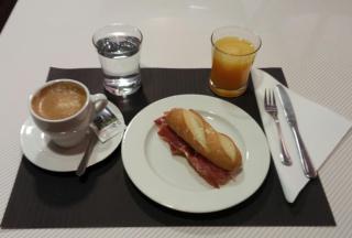 Hotel San Glorio - Santander - 5