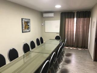 Hotel Anfora - Melilla - 3