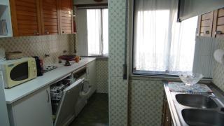 Casa Moura - Lisboa - 3